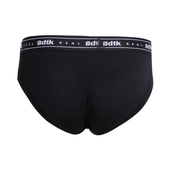 Bodytalk Γυναικείο εσώρουχο bottom